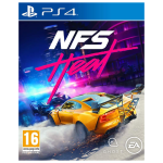 need for speed heat ps4 produit def