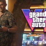 news screenshots gta 6 slider