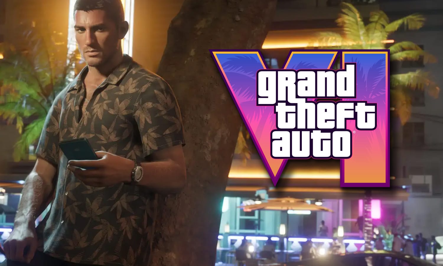 news screenshots gta 6 slider