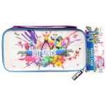 pochette just dance produit visuel def