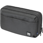 pochette reversible pour switch 2 visuel produit