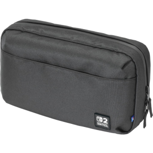 pochette reversible pour switch 2 visuel produit