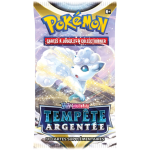 pokemon eb 12 booster tempete argentee visuel produit