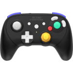 retro fighters controller sur switch visuel produit
