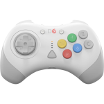 retro fighters d6 white switchpcdreamcast visuel produit