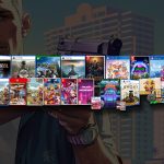 récap 6 mai 2025 slider