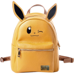 sac a dos pokemon evoli visuel produit
