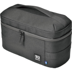 sac portable hori pour switch 2 visuel produit