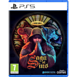saga of sins ps5 produit def 1