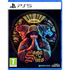 saga of sins ps5 produit def 1