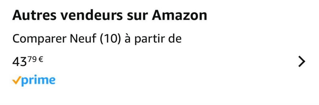 image commentaire