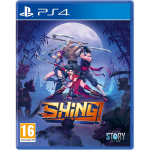 shing ps4 definitif produit