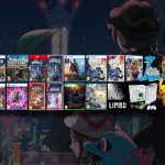 slider recap 29 mai 2025