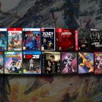 slider recap 30 mai 2025
