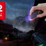 souris nintendo switch 2 news slider