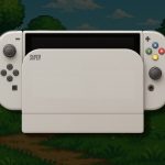 super nintendo switch au lieu de switch 2 news imaginaire slider