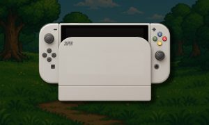 super nintendo switch au lieu de switch 2 news imaginaire slider