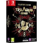 teslagrad power pack collector switch visuel produit