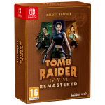 tomb raider remastered 4 5 6 edition deluxe switch def 2 produit