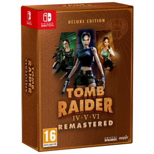 tomb raider remastered 4 5 6 edition deluxe switch def 2 produit