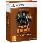 tomb raider remastered 4 5 6 ps5 edition deluxe produit def 1