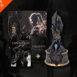 top-Clair-Obscur-Expedition-33-Collector-sans-jeu-def-slider