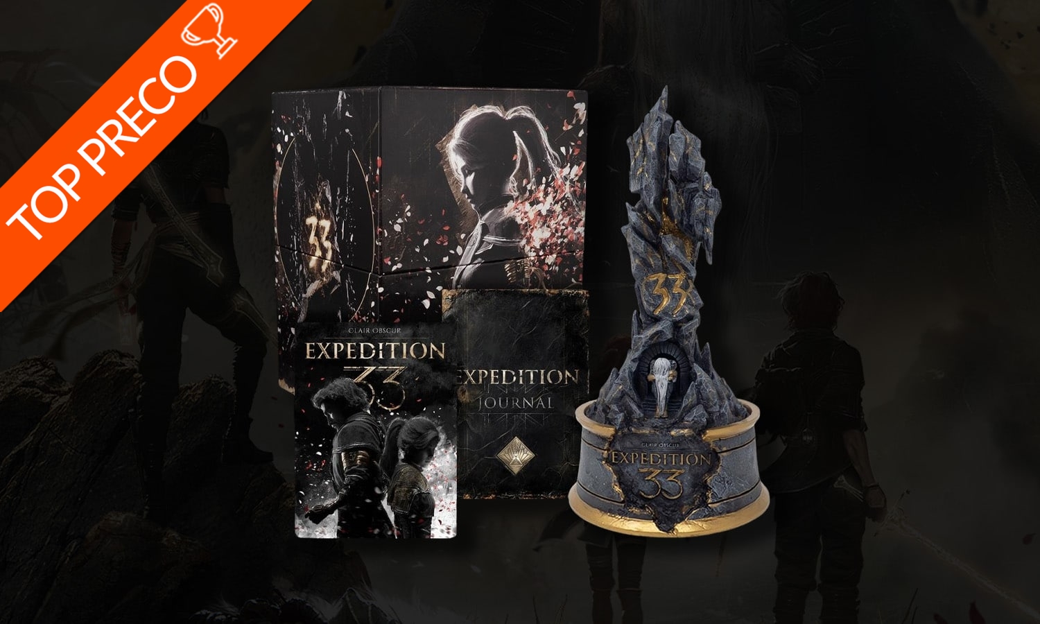 top-Clair-Obscur-Expedition-33-Collector-sans-jeu-def-slider
