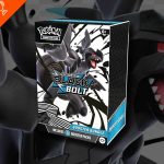 top-SLIDER-Pokémon-EV-10.5-Bundle-Lot-de-6-Boosters-Foudre-Noire-US-provisoire