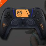 top-manette-ps5-death-stranding-2-dualsense-visuel-slider