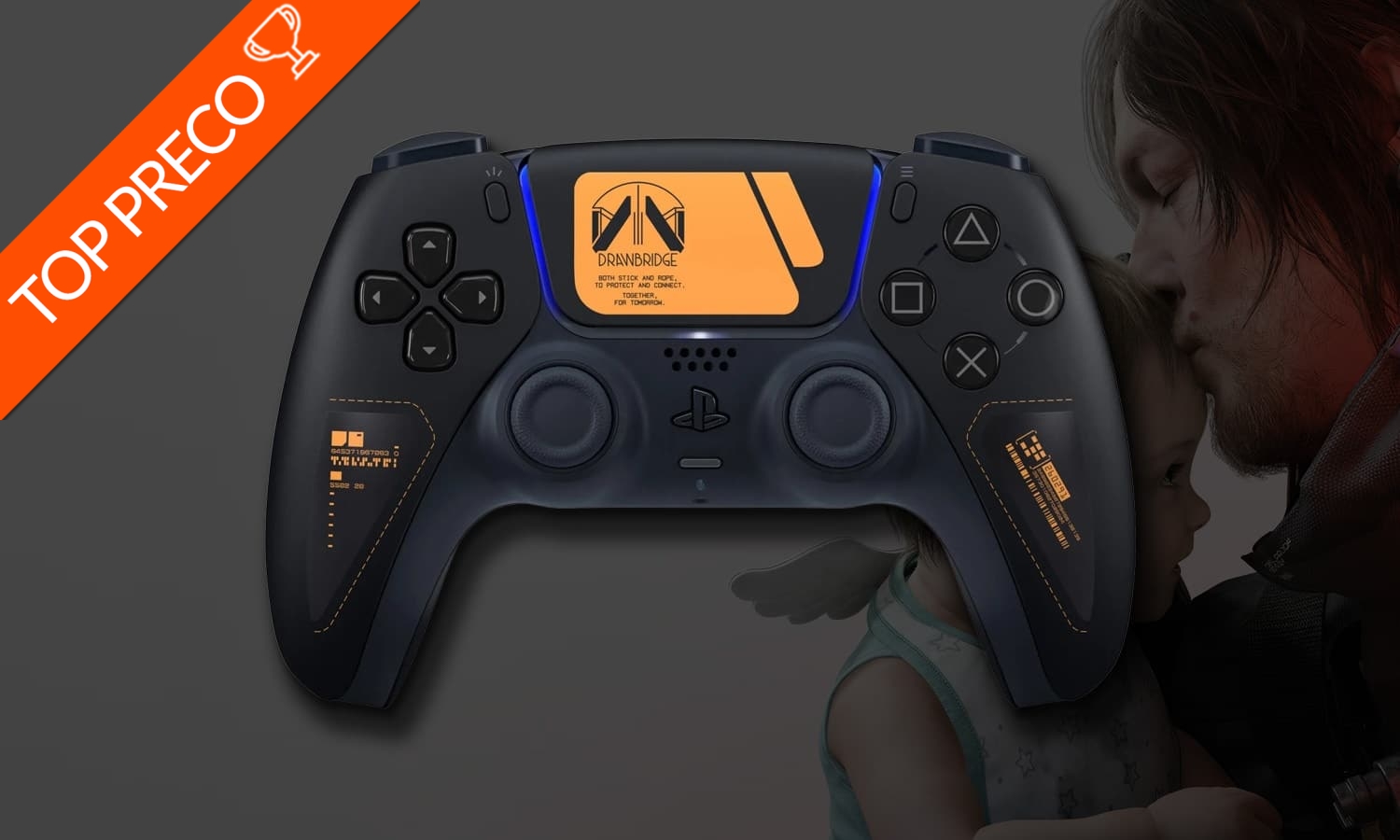 top-manette-ps5-death-stranding-2-dualsense-visuel-slider