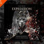 top-vinyles-clair-obscur-expedition-33-visuel-slider