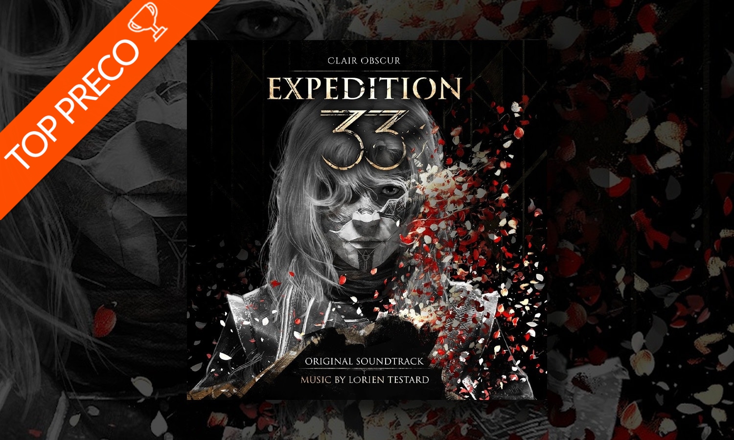 top-vinyles-clair-obscur-expedition-33-visuel-slider