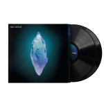 vinyle video game lofi final fantasy 2lp visuel produit