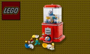 visuel slider lego distributeur de minifigurines 21358 distrib
