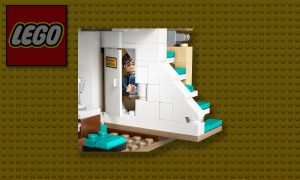 visuel slider lego harry potter privet drive 76451 hp sous l'escalier