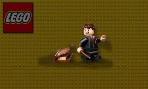 visuel slider lego le monstrueux livre des monstres 76449 figurine