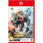 wild hearts s switch 2 visuel produit
