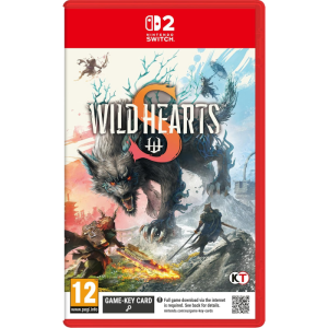 wild hearts s switch 2 visuel produit