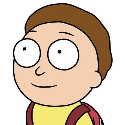 AlexBaBa