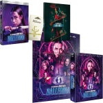 Ballerina Édition 4K Collector definitif produit