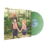 Bloom Into You produit def