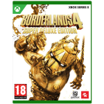 Borderlands 4 edition deluxe xbox produit v2