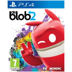 De Blob 2 sur PS4 produit def