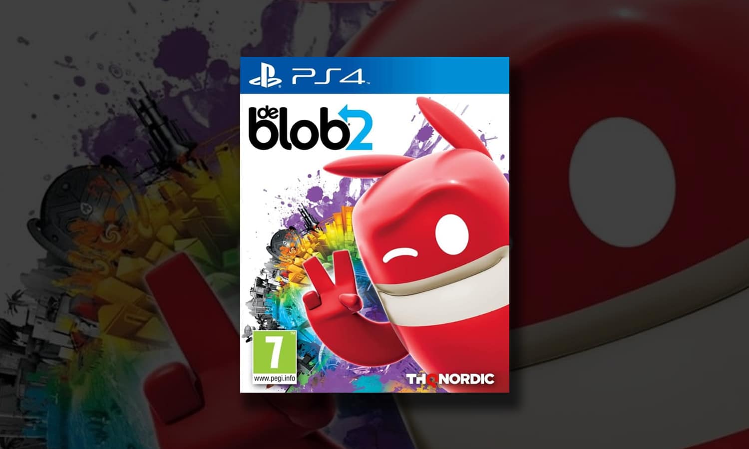 Illustration du bon plan