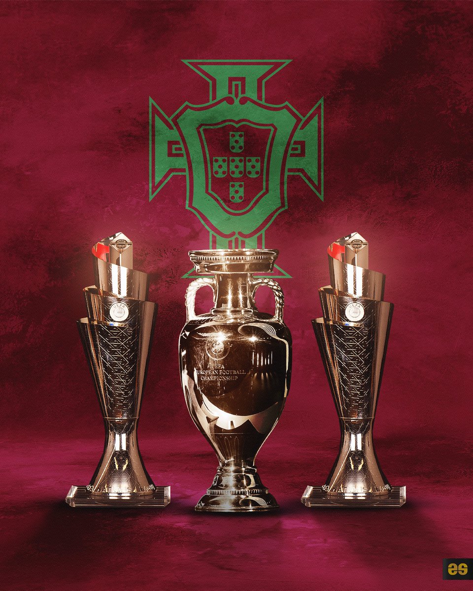 Mikaslb87