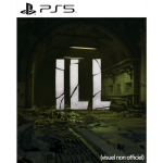 ILL PS5 provisoire v2 produit