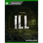 ILL xbox series x provisoire v2 produit