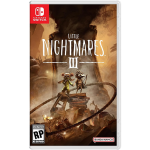 Little Nightmares 3 Switch provisoire v2 produit