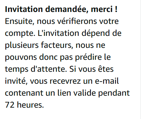 image commentaire