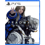 Pragmata ps5 provisoire v2 produit